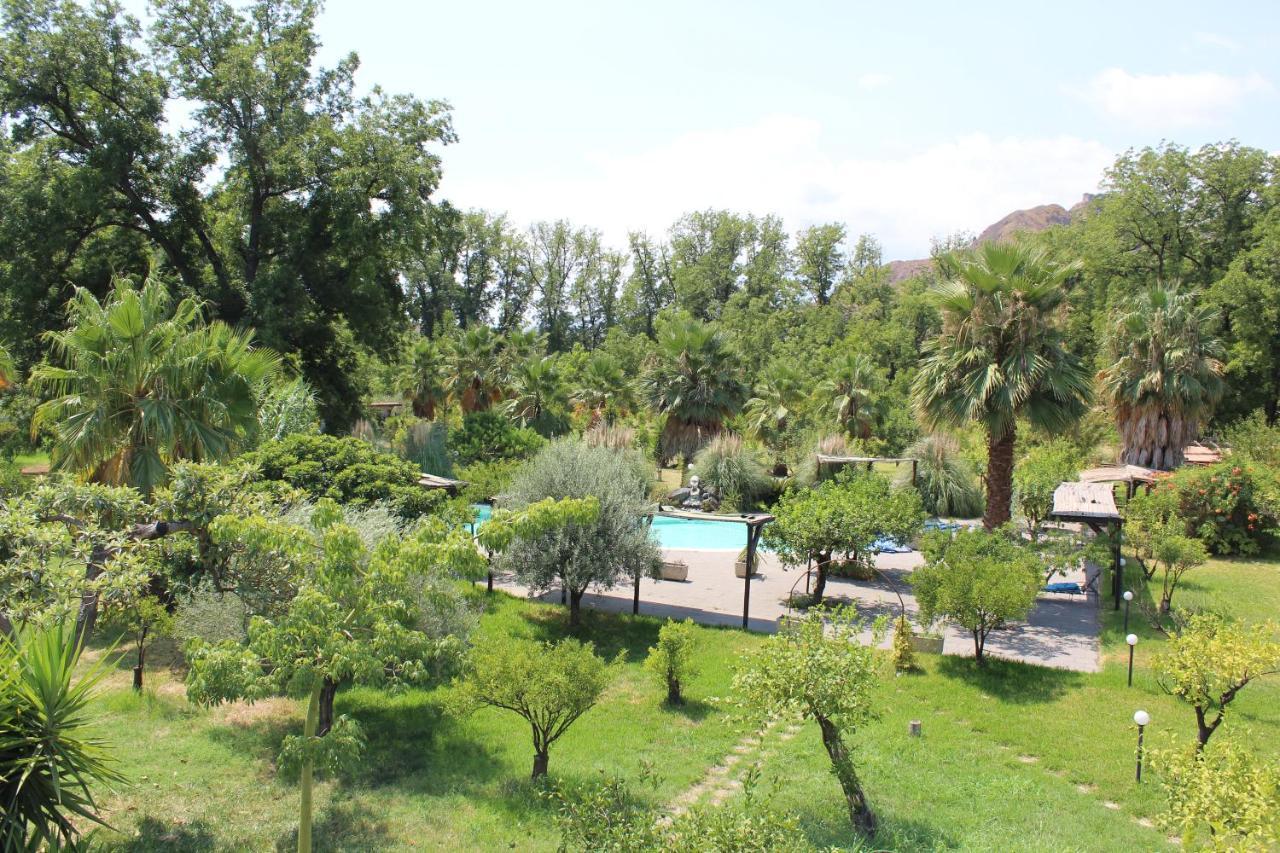 Piersepp Bed & Breakfast